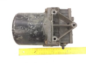 Uscător de aer volvo 70369130 / 85000865 / 85006865 - 24v 1 Uscător de aer volvo 70369130 / 85000865 / 85006865 – 24v