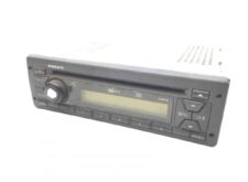 Radio Volvo CD MP3 Player Auto OEM