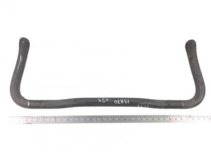 Bară stabilizatoare axă motor pentru volvo 24425408