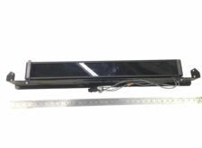 Indicator Destinație Interior Autobuz Volvo - NM161441SE030 40147-15-012