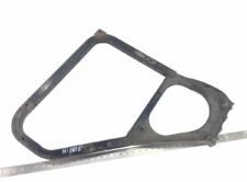 Suport pentru apărător de noroi axă față dreapta Volvo 20493933/20535537/20377787