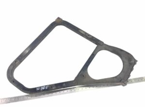 Suport pentru apărător de noroi axă față dreapta volvo 20493933/20535537/20377787 1 Suport pentru apărător de noroi axă față dreapta volvo 20493933/20535537/20377787