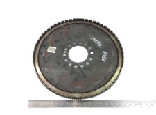 Volanta pentru Volvo - Cod produs 20508829