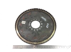 Volanta pentru volvo - cod produs 20508829 1 Volanta pentru volvo – cod produs 20508829