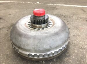 Ambreiaj pentru volvo, coduri 11418972, 11037396, 11038759 1 Ambreiaj pentru volvo, coduri 11418972, 11037396, 11038759
