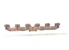 Galerie de evacuare Volvo 20910779 / 20910962 / 20508112