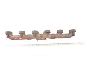 Galerie de evacuare volvo 20910779 / 20910962 / 20508112