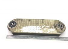 Răcitor de Ulei de Motor Volvo 20505537 / 7420505537
