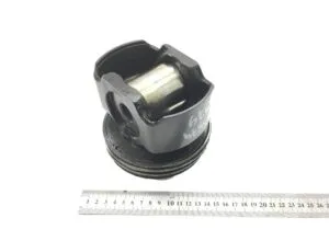 Piston volvo – coduri 21105177, 20847904, 20727440