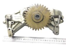 Pompa de ulei de motor Volvo 20498516 20498518 20824906 85013231 85019231 85013394 85019394 20824908 7420824906