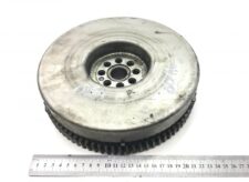 Roată de echilibrare arbore cotit Volvo 20450049 8131386 21473104 21456237 21752320