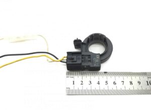 Senzori volvo 180741338 20863578 1 Senzori volvo 180741338 20863578