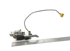 Încuietoare ușă stânga Volvo 21200309 / 21261274 / 21505893 / 20588325 / 24427400