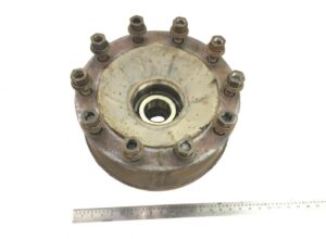 Butuc roată ax secundar față stânga frână disc volvo 85107750 85111448 85111791 85114470 85103806 21116569 1 Butuc roată ax secundar față stânga frână disc volvo 85107750 85111448 85111791 85114470 85103806 21116569