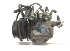 Compresor AC Volvo 21112419 / 21213112