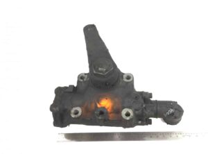 Casetă de direcție volvo (coduri: 70311677, 85000475, 85003123, 85020355, 21124690, 21824467) 1 Casetă de direcție volvo (coduri: 70311677, 85000475, 85003123, 85020355, 21124690, 21824467)