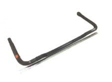 Bara Stabilizatoare Axa Motor Volvo 70311672