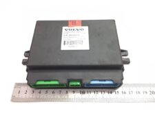 Unitate de control Volvo 21082758 21720107 24V