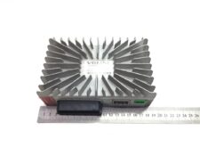 Unitate de Control IO Volvo 70395972