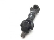 Cardan Volvo 22121752 21479852 21753206 12