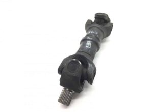 Cardan volvo 22121752 21479852 21753206 12 1 Cardan volvo 22121752 21479852 21753206 12