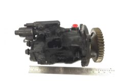 Pompa hidraulică pentru ventilator de răcire Volvo 21643973/21559697