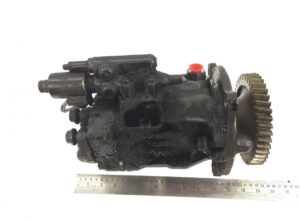 Pompa hidraulică pentru ventilator de răcire volvo 21643973/21559697 1 Pompa hidraulică pentru ventilator de răcire volvo 21643973/21559697