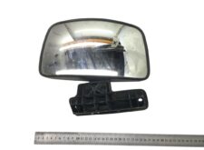 Oglindă sub vizor pentru Volvo, cod 85115894
