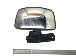 Oglindă sub vizor pentru volvo, cod 85115894 1 Oglindă sub vizor pentru volvo, cod 85115894