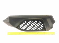 Ansamblu Placă de Trepte Stânga Volvo 20538006 20538012 20538001