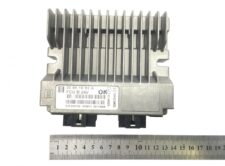 Unitate de control lumini FCU B 24V Volvo 20851692A