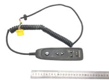 Modul de Control Ridicare Axă Volvo OEM 20756753 22234415 20514067