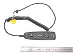 Modul de control ridicare axă volvo oem 20756753 22234415 20514067 1 Modul de control ridicare axă volvo oem 20756753 22234415 20514067