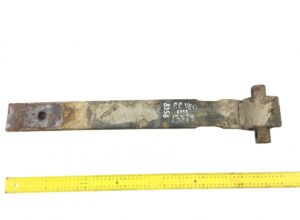 Arc lamelar dreapta axa motrica volvo 20556344 82110379 82251059 7482250921 7420517445 1 Arc lamelar dreapta axa motrica volvo 20556344 82110379 82251059 7482250921 7420517445
