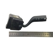 Comutator Ștergătoare de Parbriz pentru Volvo 7421535700, 5010589991, 25564749, 21535700