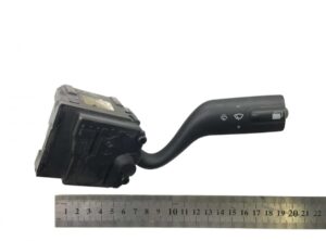 Comutator ștergătoare de parbriz pentru volvo 7421535700, 5010589991, 25564749, 21535700