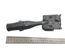 Comutator Lumini și Indicatoare Volvo 5010589560 25564672-13