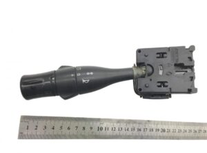 Comutator lumini și indicatoare volvo 5010589560 25564672-13 1 Comutator lumini și indicatoare volvo 5010589560 25564672-13