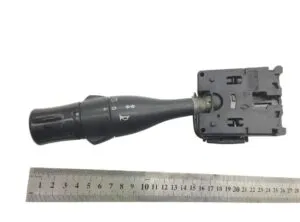 Comutator lumini și indicatoare volvo 5010589560 25564672-13