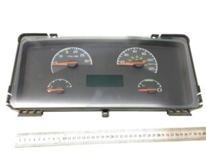 Ceas de bord volvo seria 20970723, 21375852, 21573672, 22185295