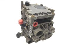 Uscător de Aer pentru Camion Volvo - Coduri: 20729825, 5010866307, 5010457472, 5010457873, 7421352785, 7421743619, 7421778549, 7421788090, 7422277957, 7485003347, 7485013162, 7485013248, 7485013362, 213-15