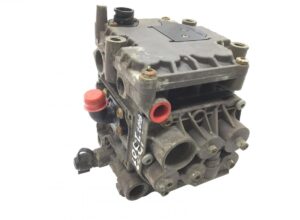 Uscător de aer pentru camion volvo - coduri: 20729825, 5010866307, 5010457472, 5010457873, 7421352785, 7421743619, 7421778549, 7421788090, 7422277957, 7485003347, 7485013162, 7485013248, 7485013362, 213-15 1 Uscător de aer pentru camion volvo – coduri: 20729825, 5010866307, 5010457472, 5010457873, 7421352785, 7421743619, 7421778549, 7421788090, 7422277957, 7485003347, 7485013162, 7485013248, 7485013362, 213-15