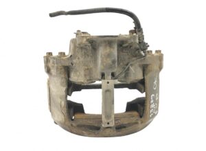 Etrier de frână față stânga pentru volvo (coduri: 20780779, 20700528, 20780780, 5001867588, 7485003916, 20842687, 5010598356, 5010598423, 20780777, 20704464, 21264390)
