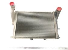Intercooler Volvo 7420809794 5001873750 5001873754 7482142855 20810103 20828126 85003061 85006666 85009061 82142944 7482142944