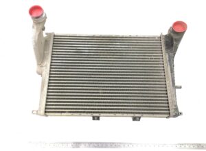 Intercooler volvo 7420809794 5001873750 5001873754 7482142855 20810103 20828126 85003061 85006666 85009061 82142944 7482142944