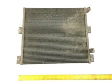 Radiator AC Volvo 20809759/7420809759