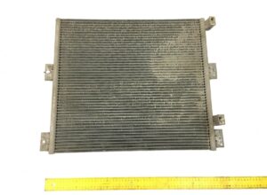 Radiator ac volvo 20809759/7420809759