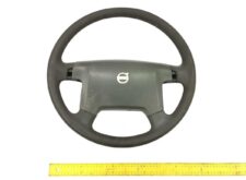 Volan Volvo Original 17" Model 20722178/20973980/20870764/20754239