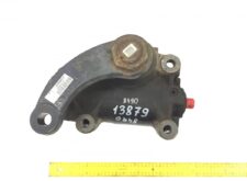 Caseta de Direcție Volvo 8490 13879