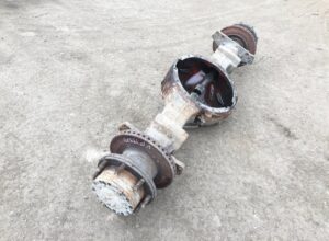 Traversă axă motor volvo (coduri: 20729816, 20729786, 20729792, 20593432, 82167706, 82420720) 1 Traversă axă motor volvo (coduri: 20729816, 20729786, 20729792, 20593432, 82167706, 82420720)